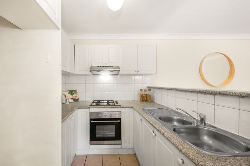 7/56-58 Neil Street, Merrylands NSW 2160, Image 2