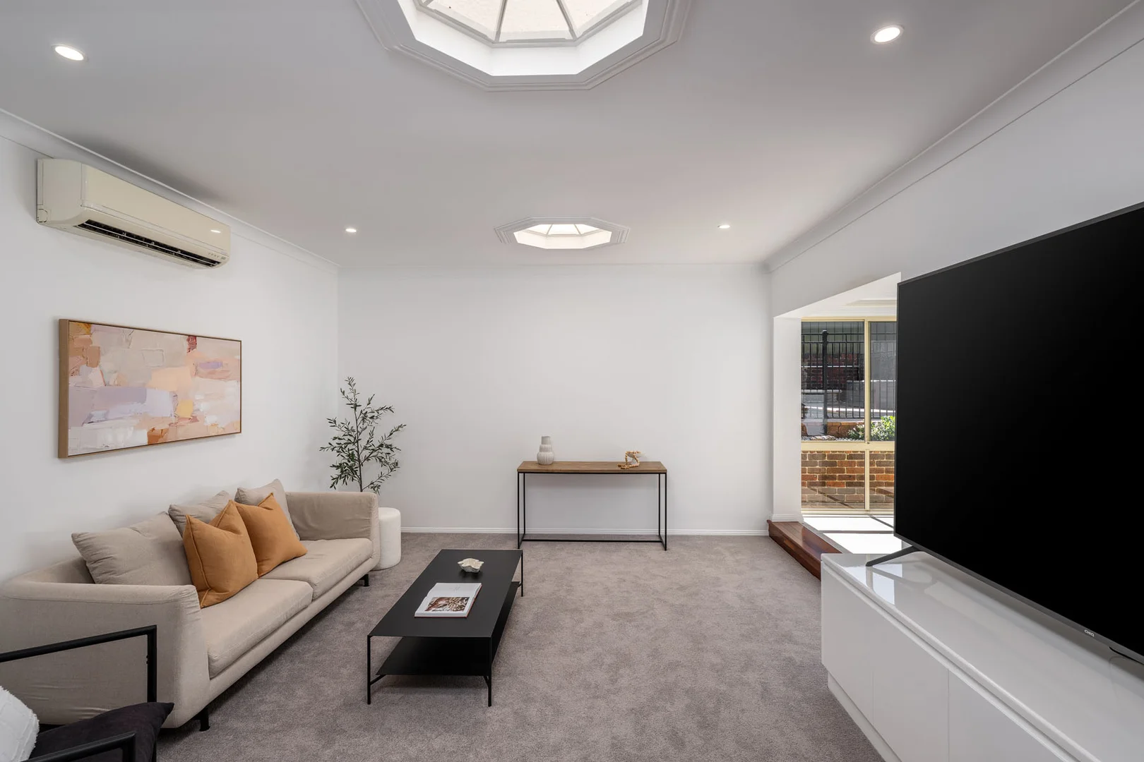 Additional image 3 of 8 Surveyor Abbot Drive, Glenbrook NSW 2773