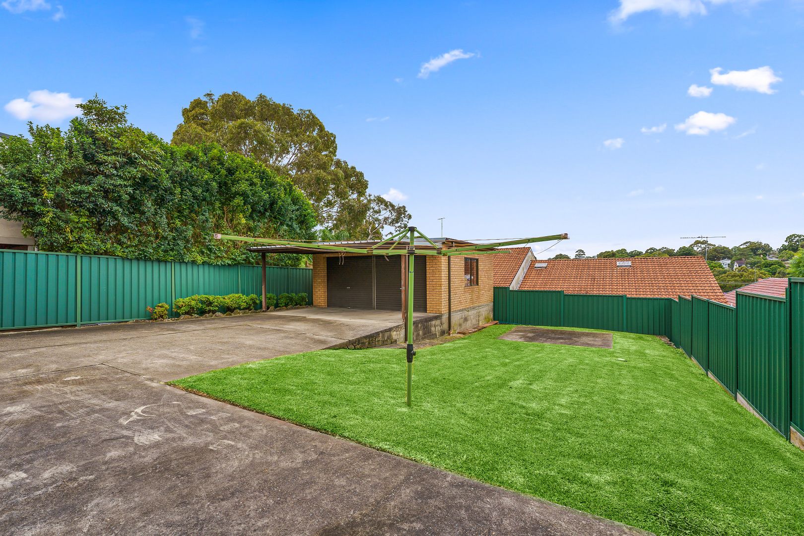 15 Barwon Road, Mortdale NSW 2223, Image 1