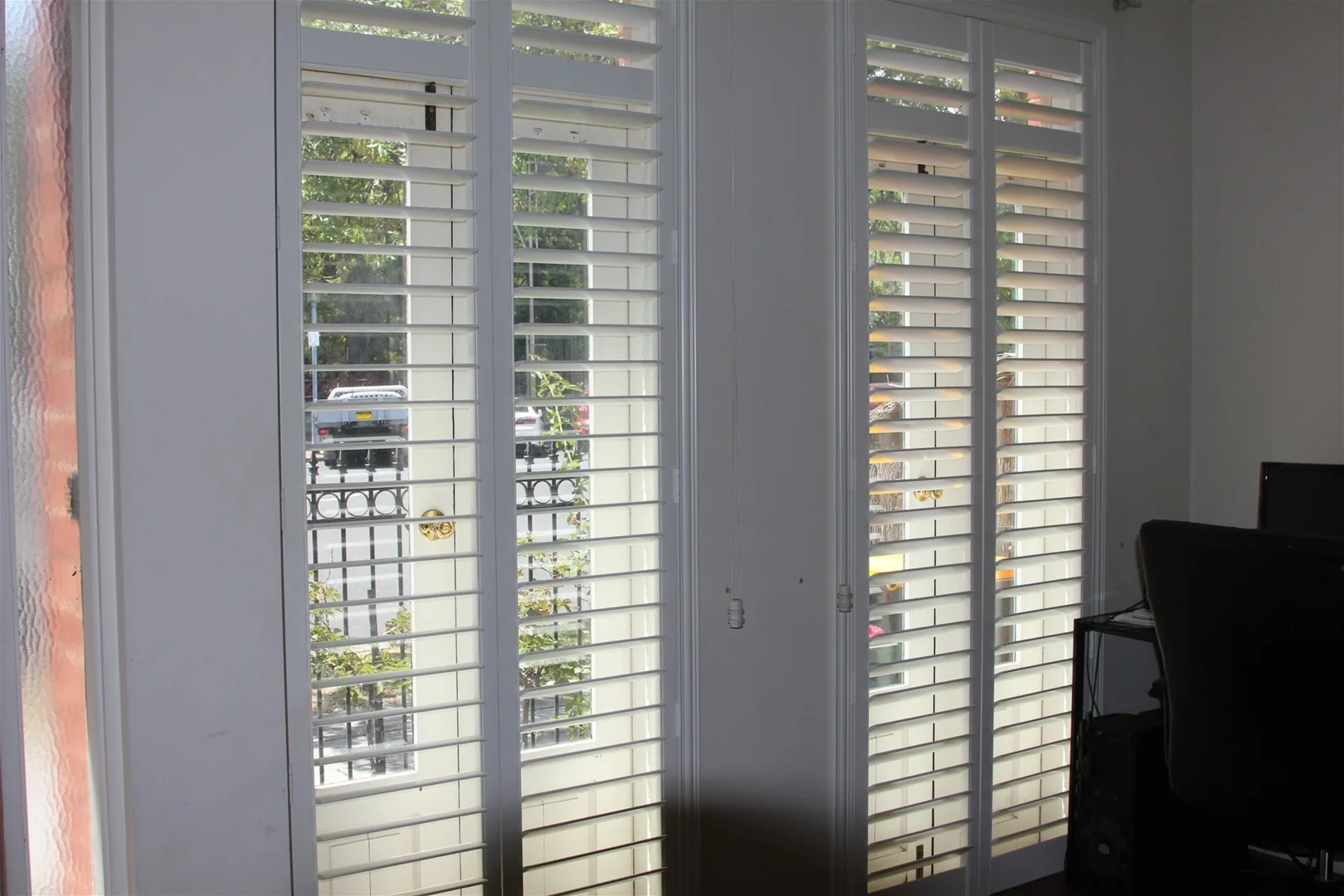 Additional image 14 of North Adelaide SA 5006