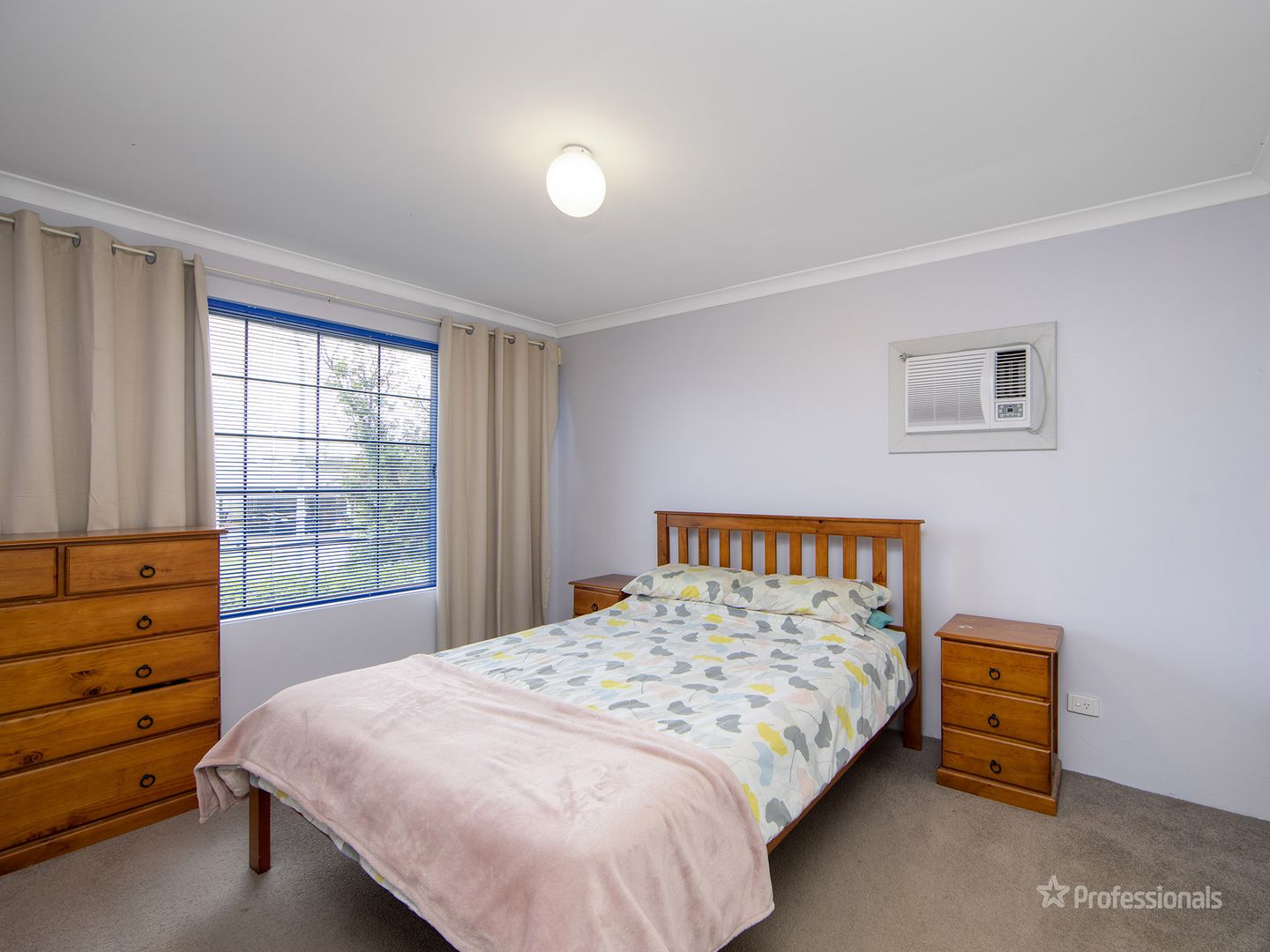 10 Shortridge Way, Quinns Rocks WA 6030, Image 2