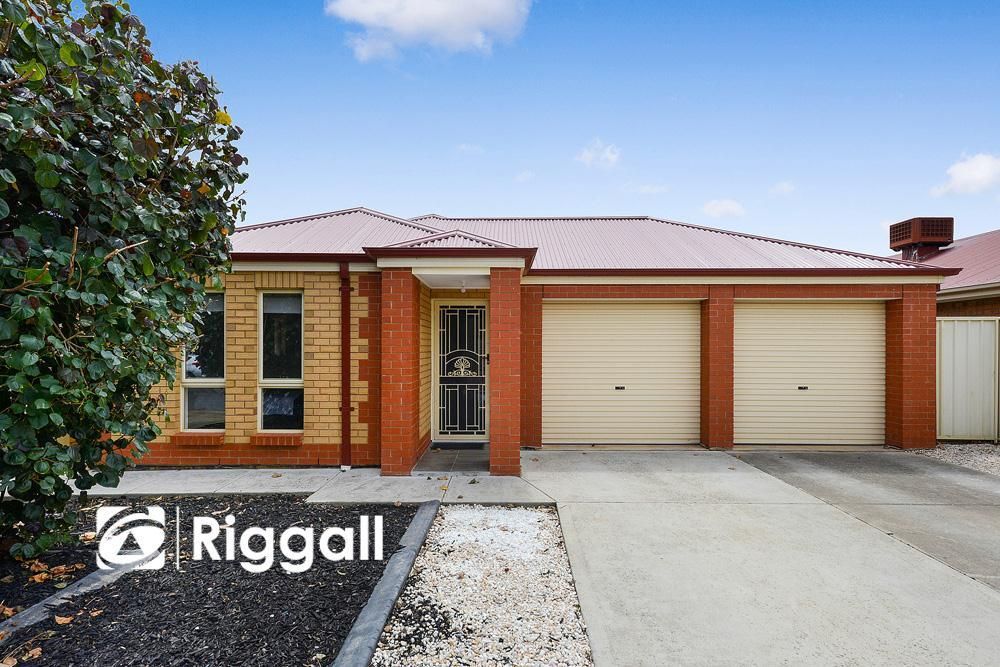 30b Warren Road, Para Hills West SA 5096, Image 0