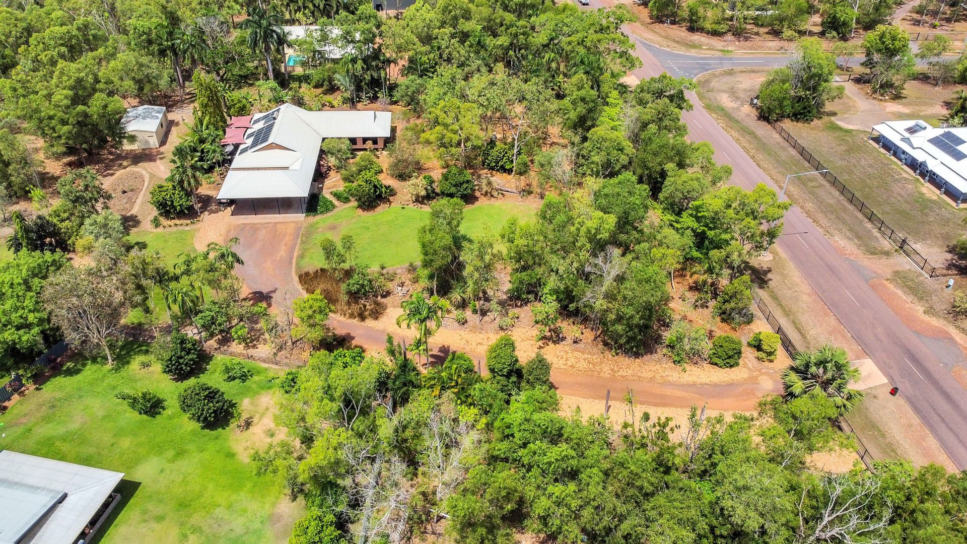 14 Stockwhip Drive, Marlow Lagoon NT 0830, Image 1