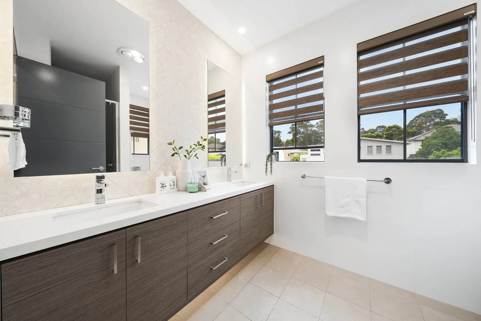 Additional image 19 of 16 Walker Avenue, Norwest NSW 2153