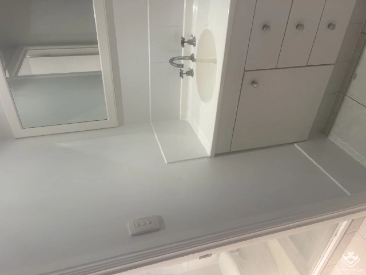 Additional image 11 of Torquay QLD 4655