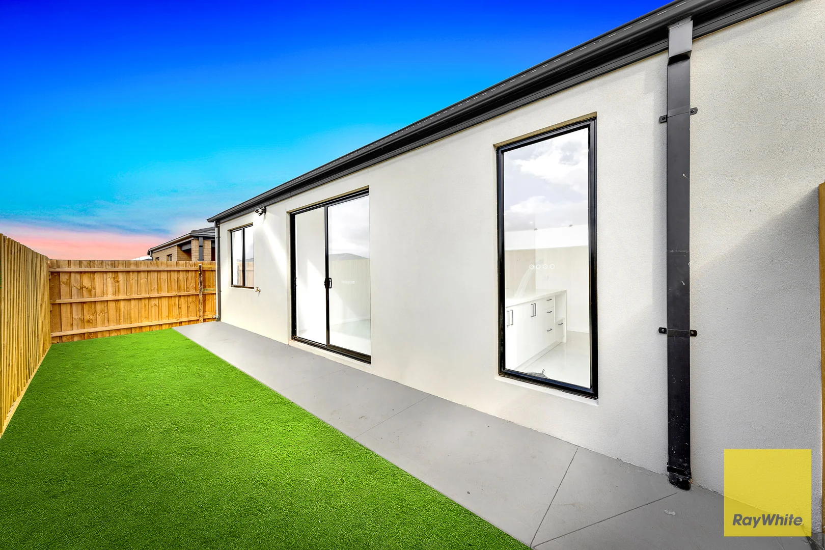 Additional image 25 of 177 Whitecross Drive, Thornhill Park VIC 3335