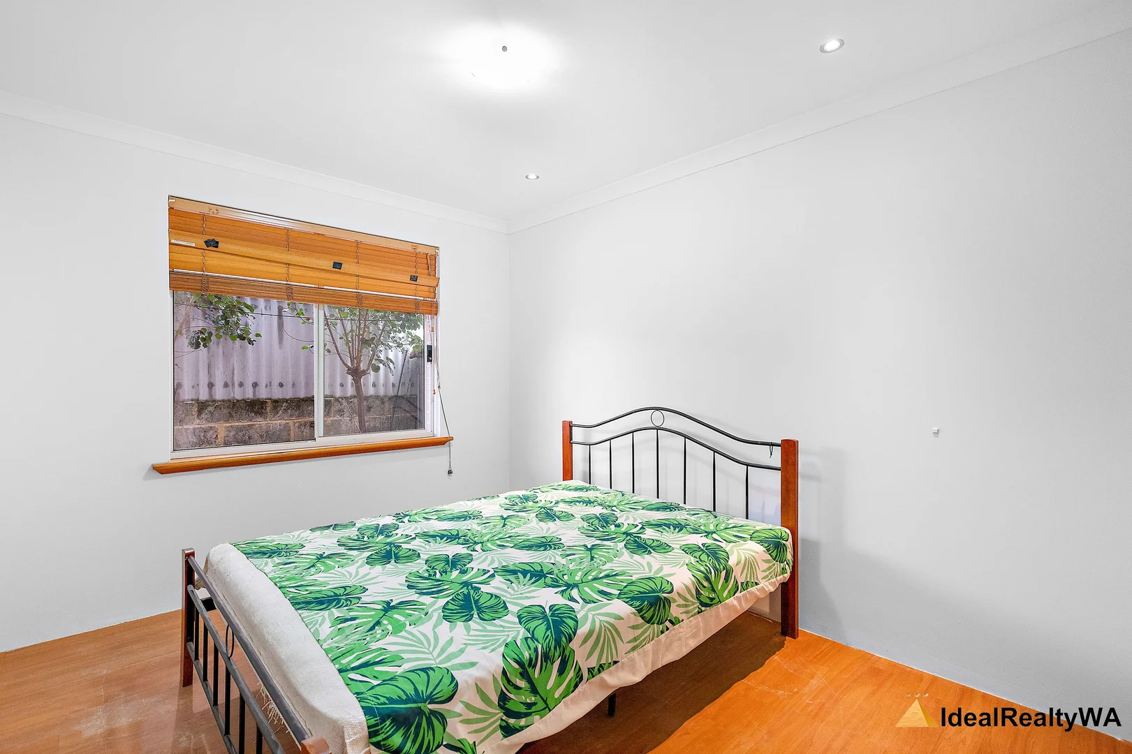 Additional image 22 of 4 Satinwood Court, Thornlie WA 6108