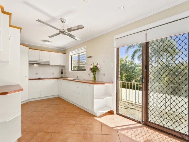 Additional image 3 of 16 Tolosa Street, Bray Park QLD 4500