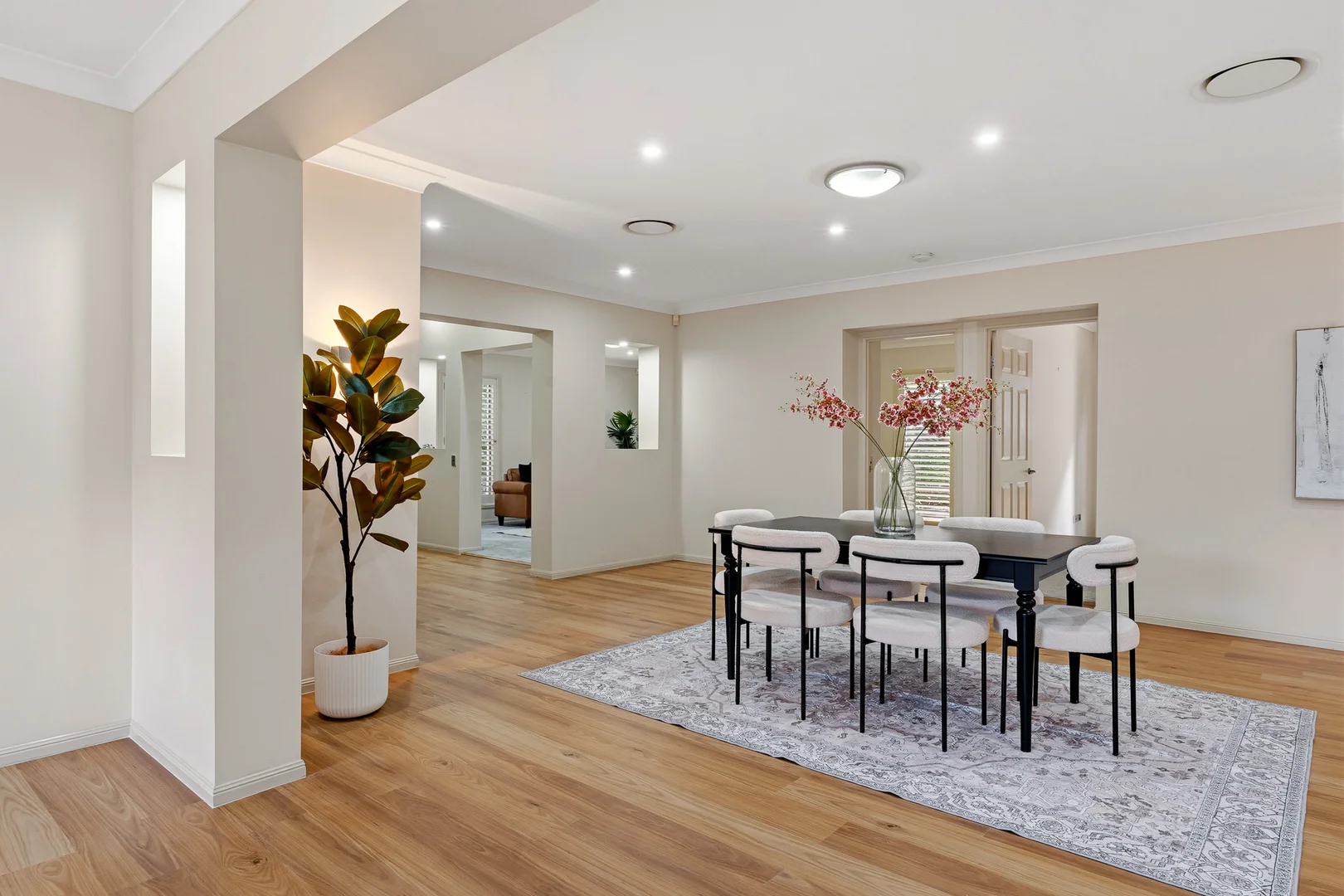 Additional image 12 of 1/15 Cottesloe Street, East Toowoomba QLD 4350