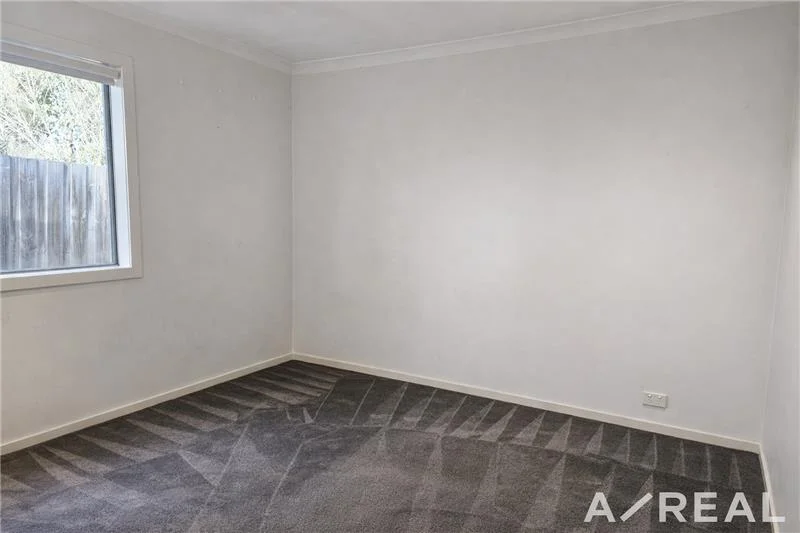 Additional image 13 of 46 Sanctum Circuit, Doreen VIC 3754