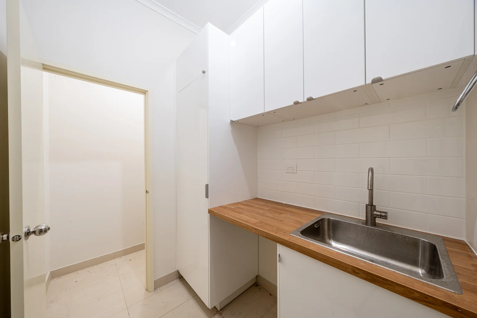 Additional image 11 of 18/2A Cameron Road, Essendon VIC 3040