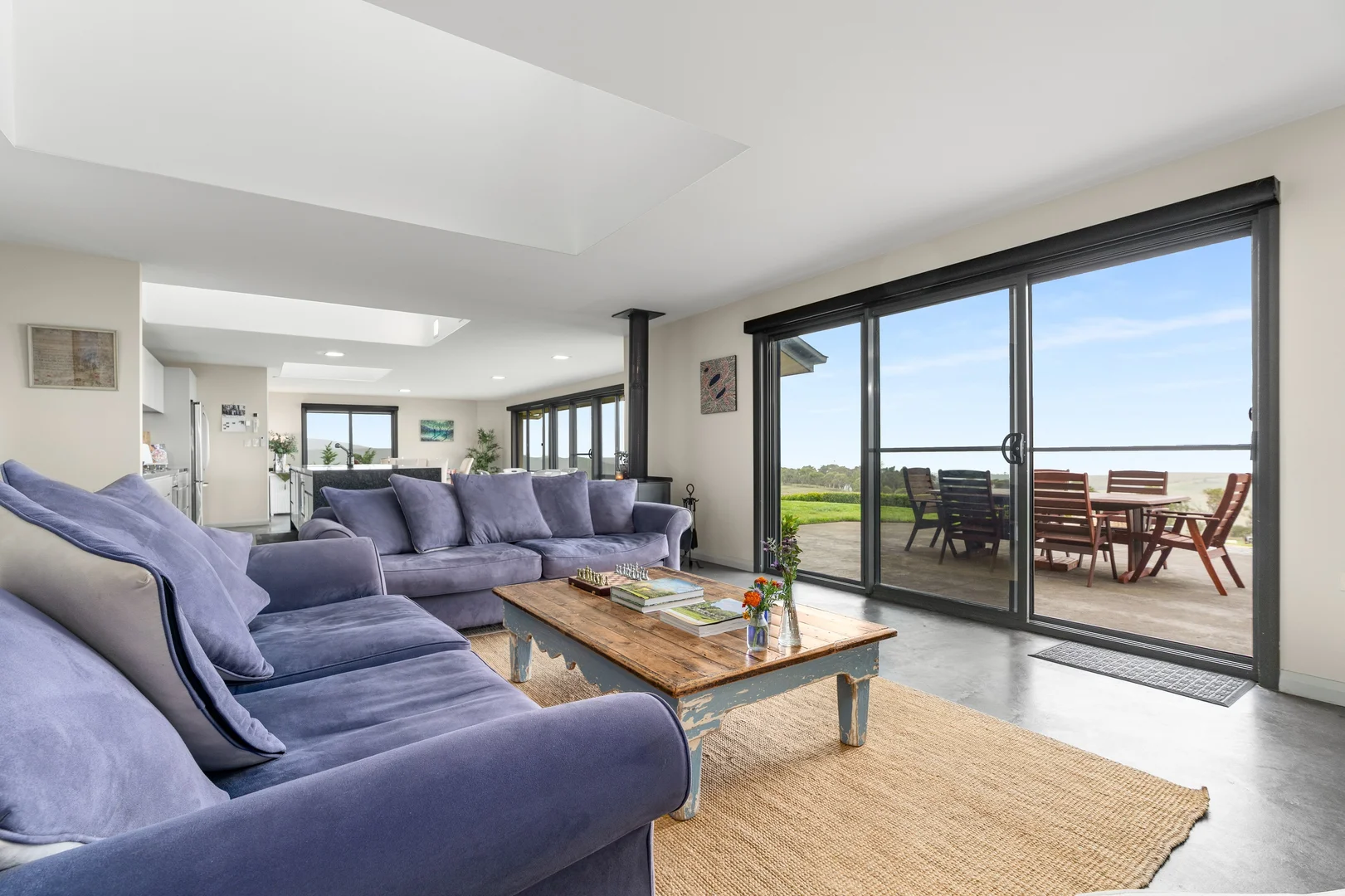 Additional image 5 of 500 Portland Sunny Corner Road, Portland NSW 2847