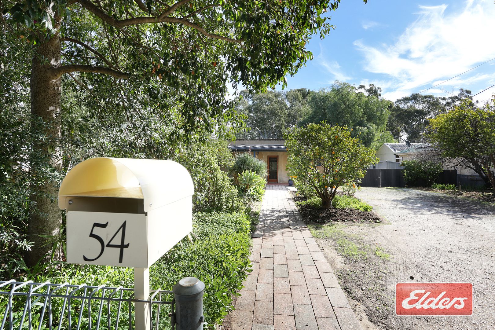 54 Eighth Street, Gawler South SA 5118, Image 2