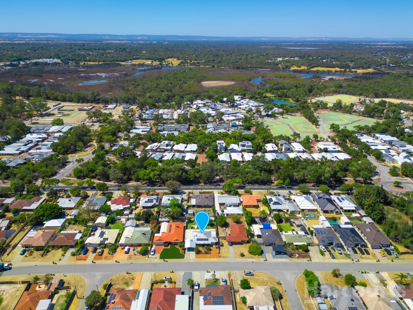 Additional image 18 of 34 Casula Avenue, Coodanup WA 6210