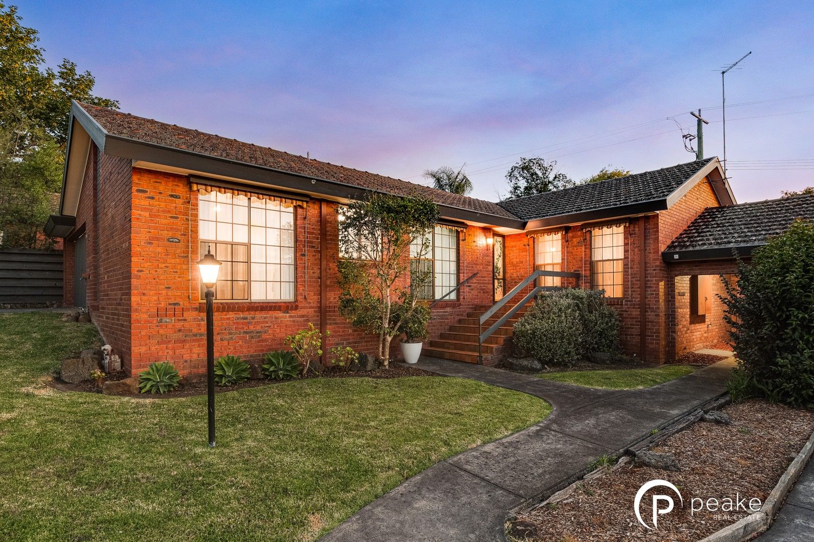 2/3 Rutland Road, Berwick VIC 3806, Image 1