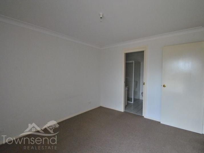 24/65 Peisley Street, Orange NSW 2800, Image 2