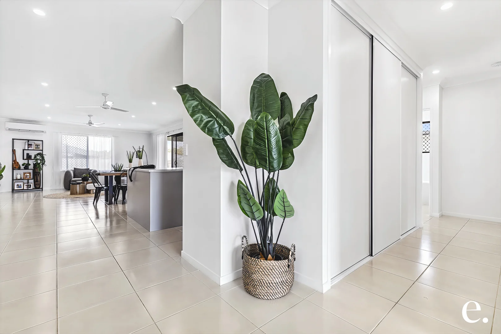 Additional image 4 of 4 Pietro Court, Mareeba QLD 4880