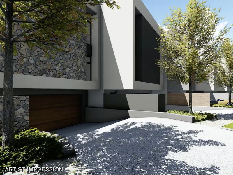 Lot 187 The Promenade, Burswood WA 6100, Image 1