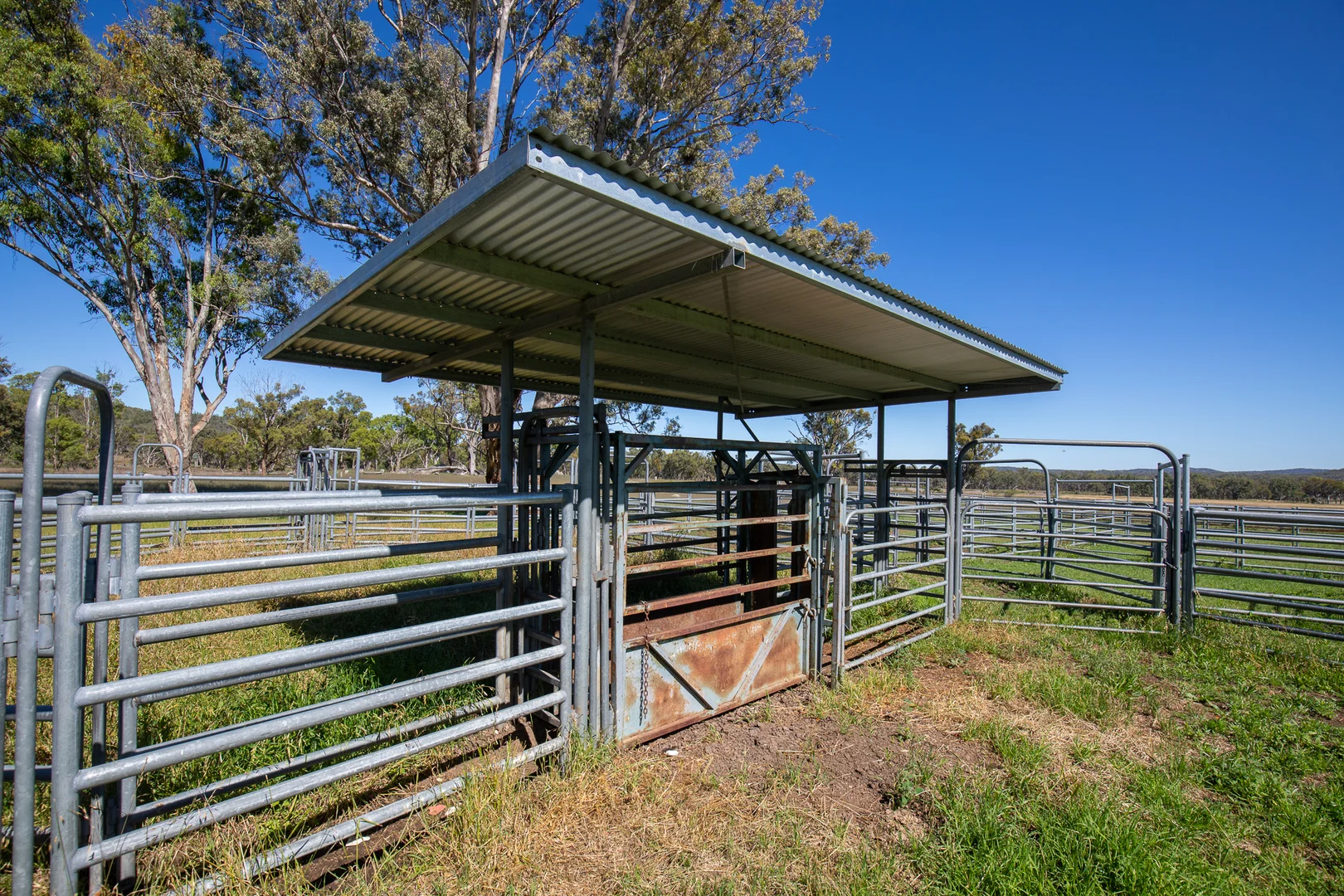 Additional image 12 of Inverell NSW 2360