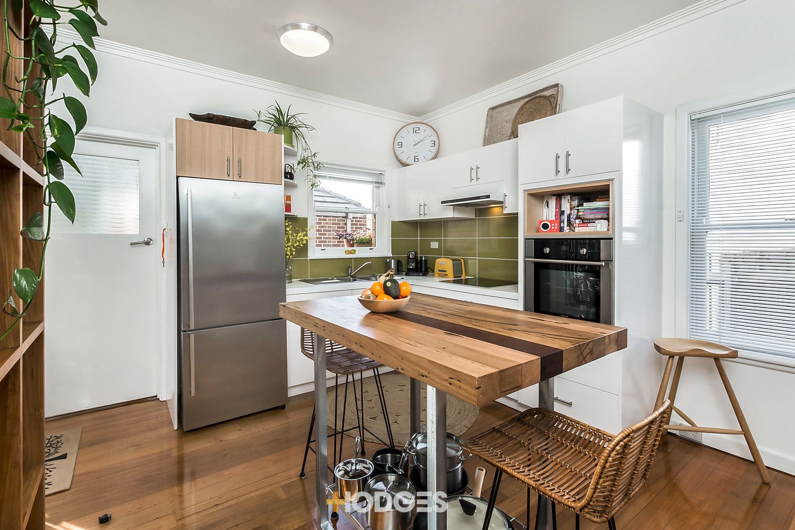 1/2 Grandview Grove, Drumcondra VIC 3215, Image 1