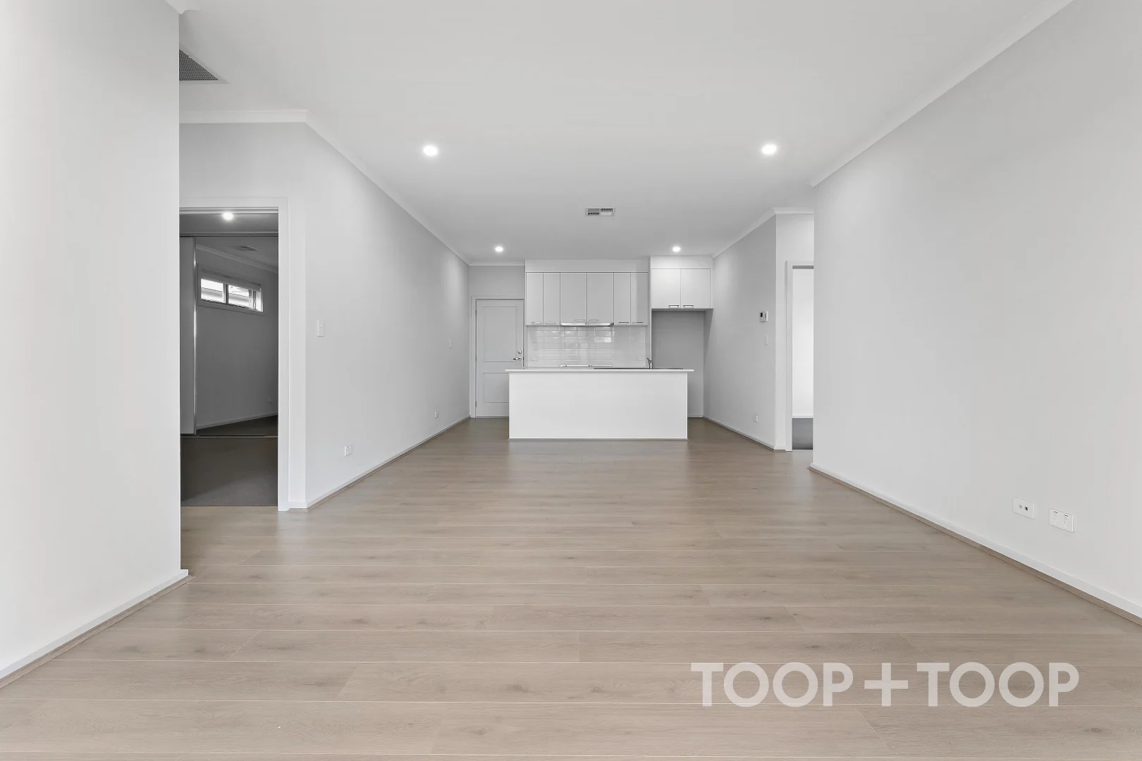 Additional image 2 of 7 Allendale Drive, Munno Para Downs SA 5115