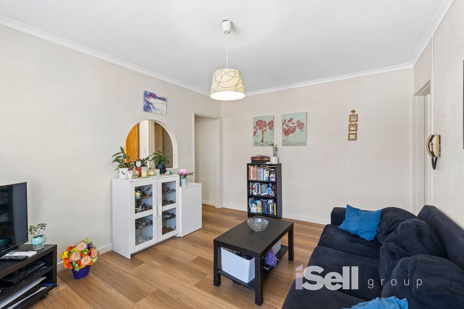 7/721-723 Princes Highway, Springvale VIC 3171, Image 0