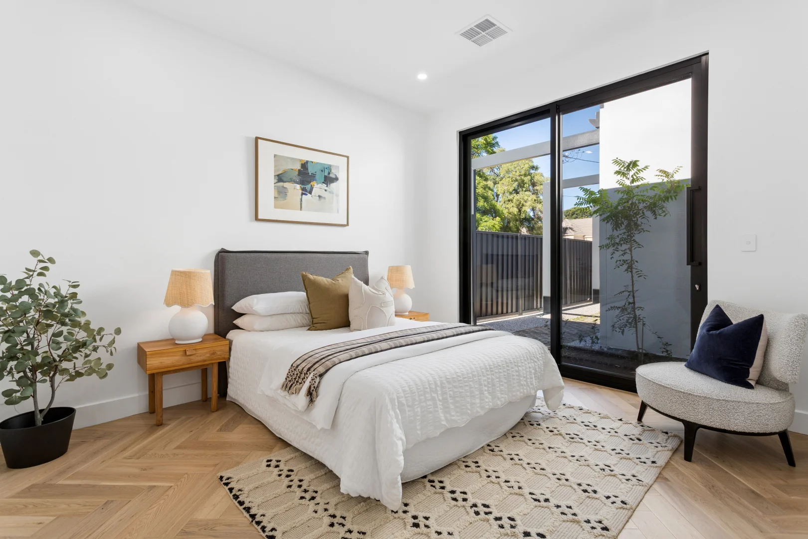 Additional image 14 of 17B Ashbourne Avenue, Kingswood SA 5062