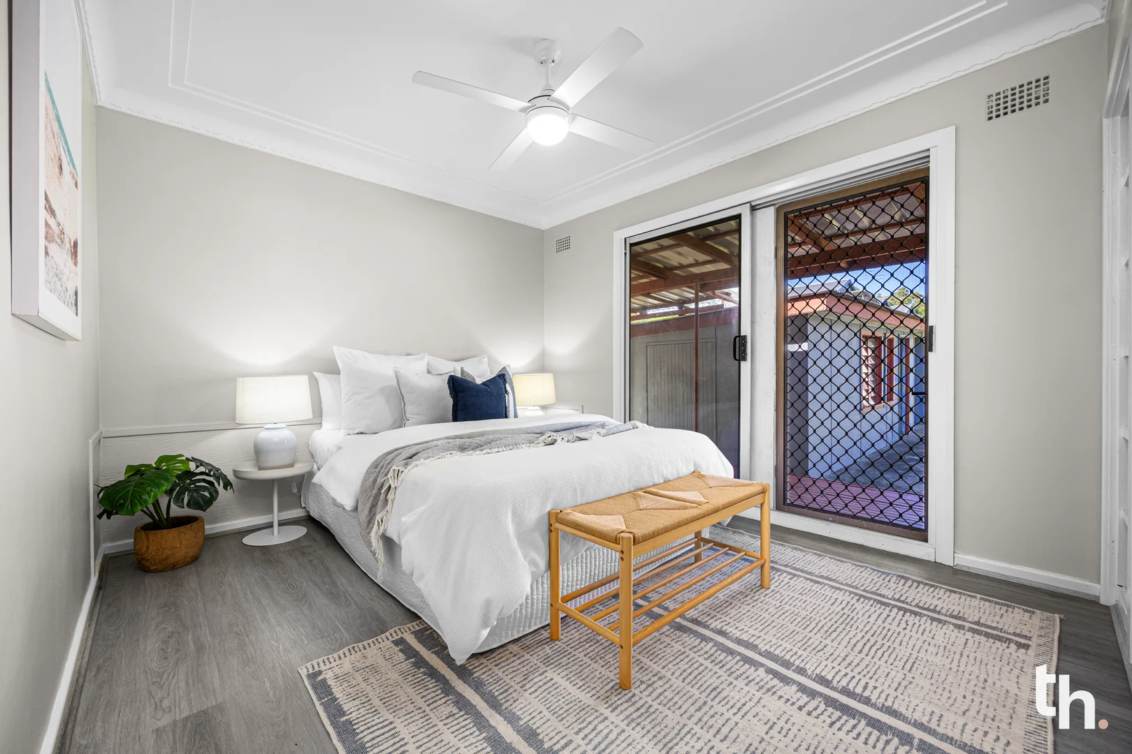 Additional image 8 of 14 Bell Street, Belmont North NSW 2280