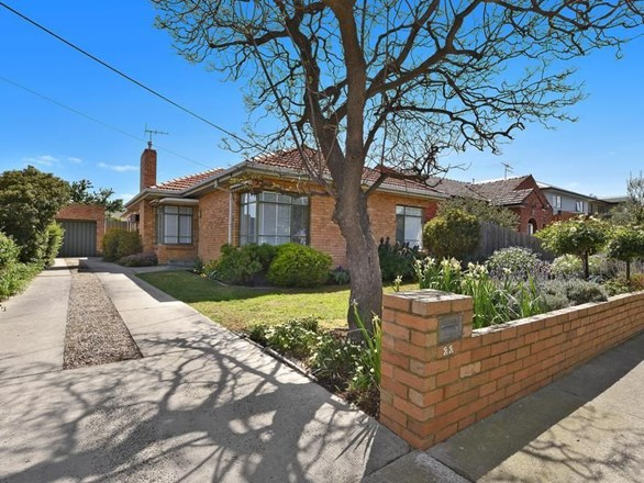 22 Marsh Street, Maidstone VIC 3012