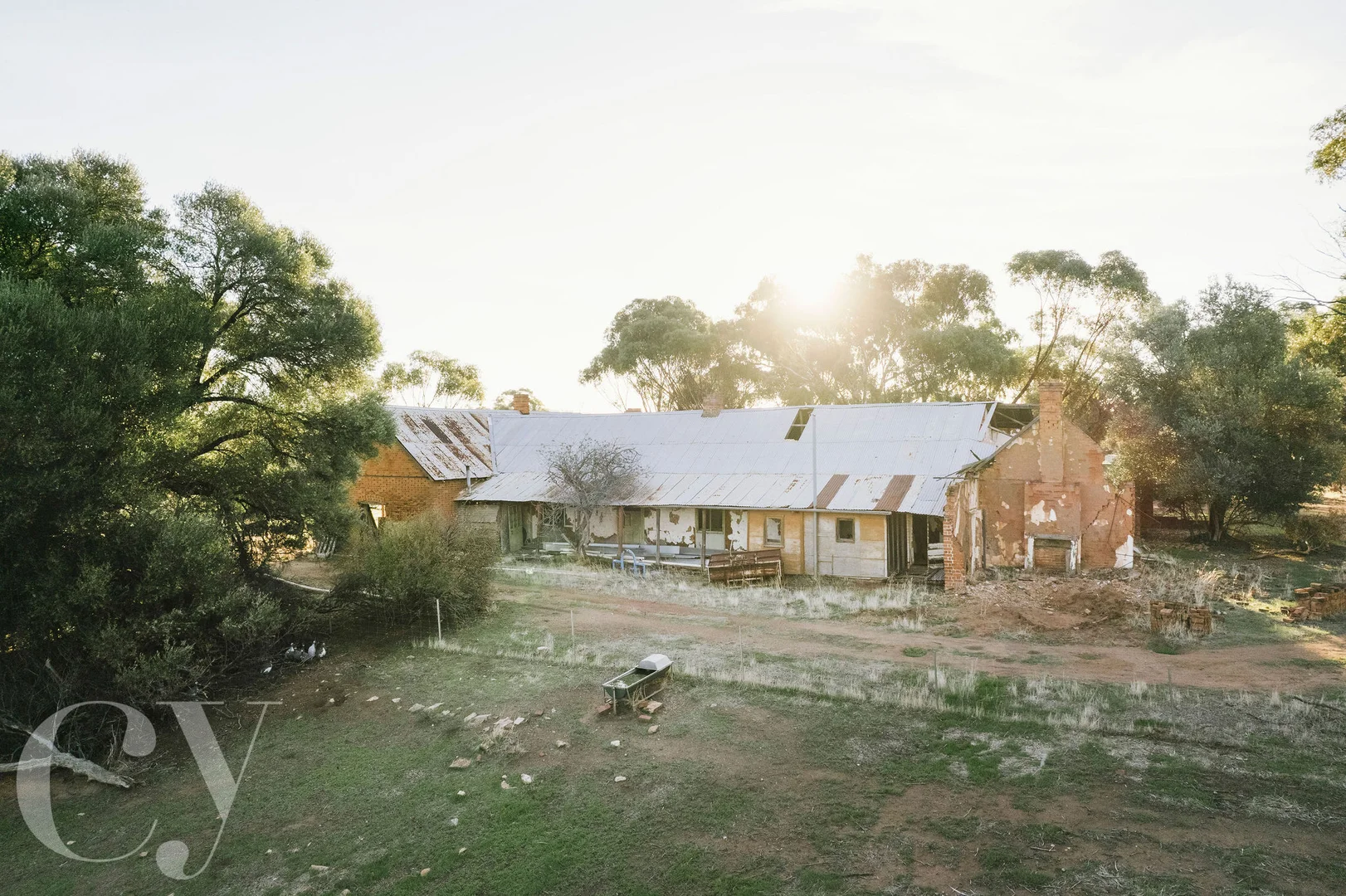 Image 11