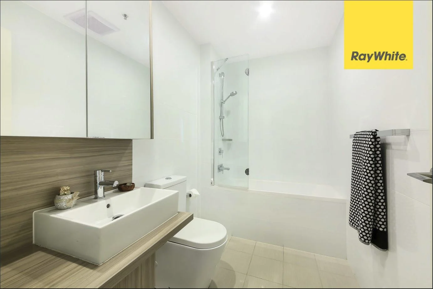 Additional image 6 of 303/7 Washington Avenue, Riverwood NSW 2210