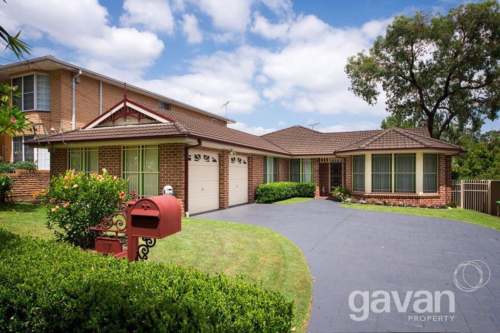 17 Argyle Street, Penshurst NSW 2222, Image 0