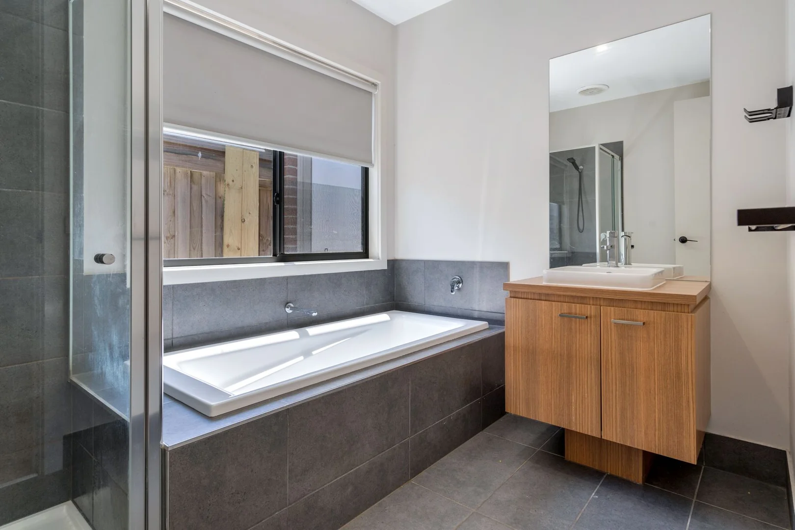 Additional image 16 of 14 Bernwood Road, Mickleham VIC 3064