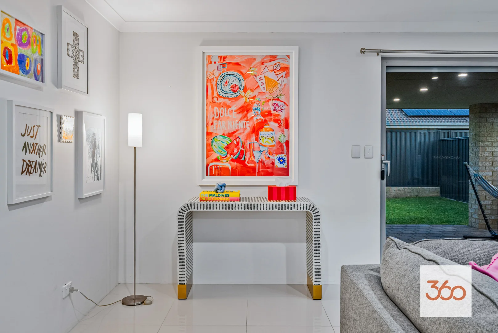 Additional image 13 of 46 Heisler Boulevard, Brabham WA 6055