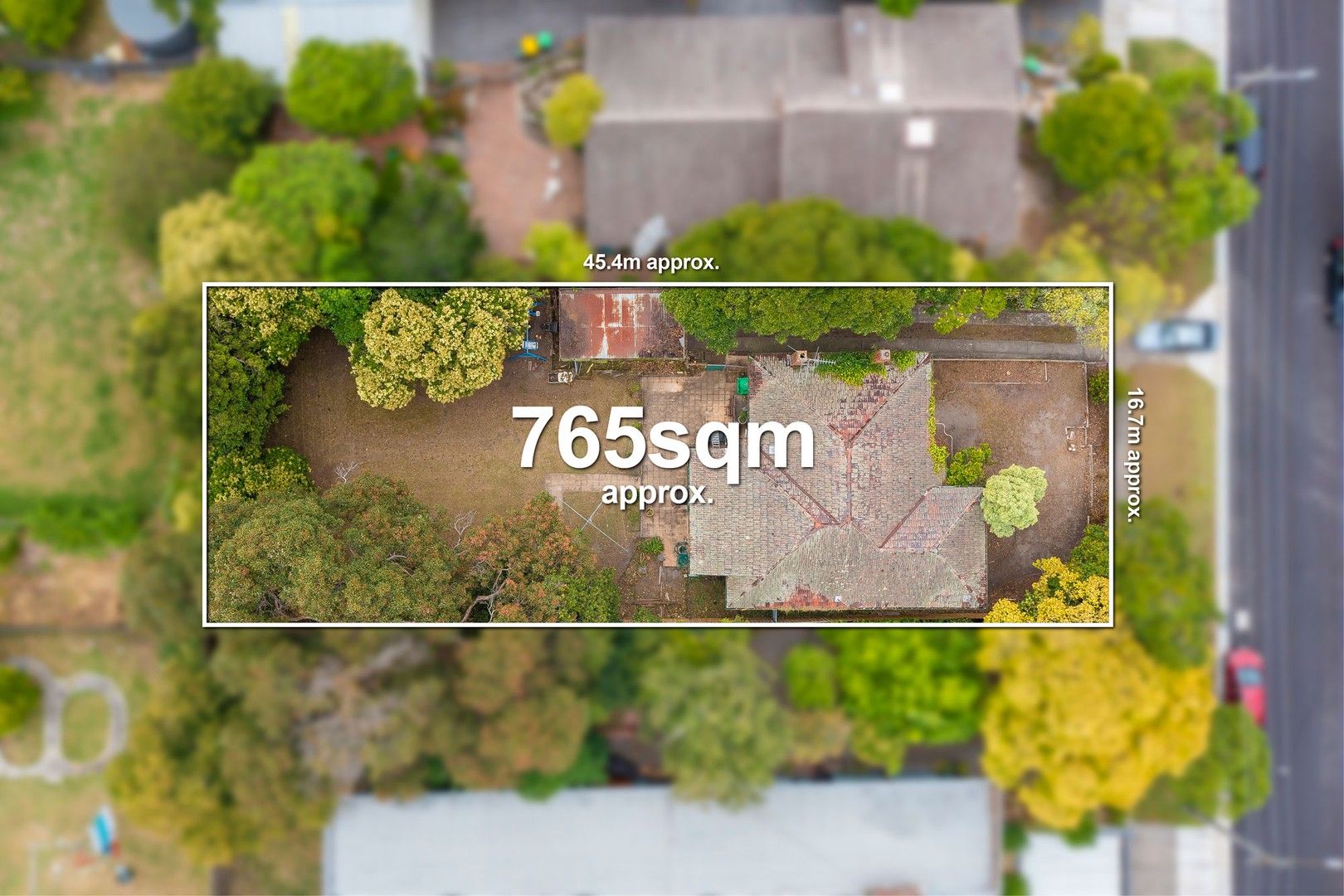 14 Glendale Street, Surrey Hills VIC 3127, Image 0