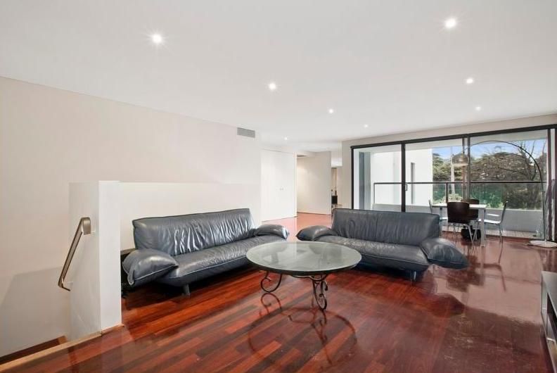 2B/29 Queens Road, Melbourne 3004 VIC 3004, Image 0