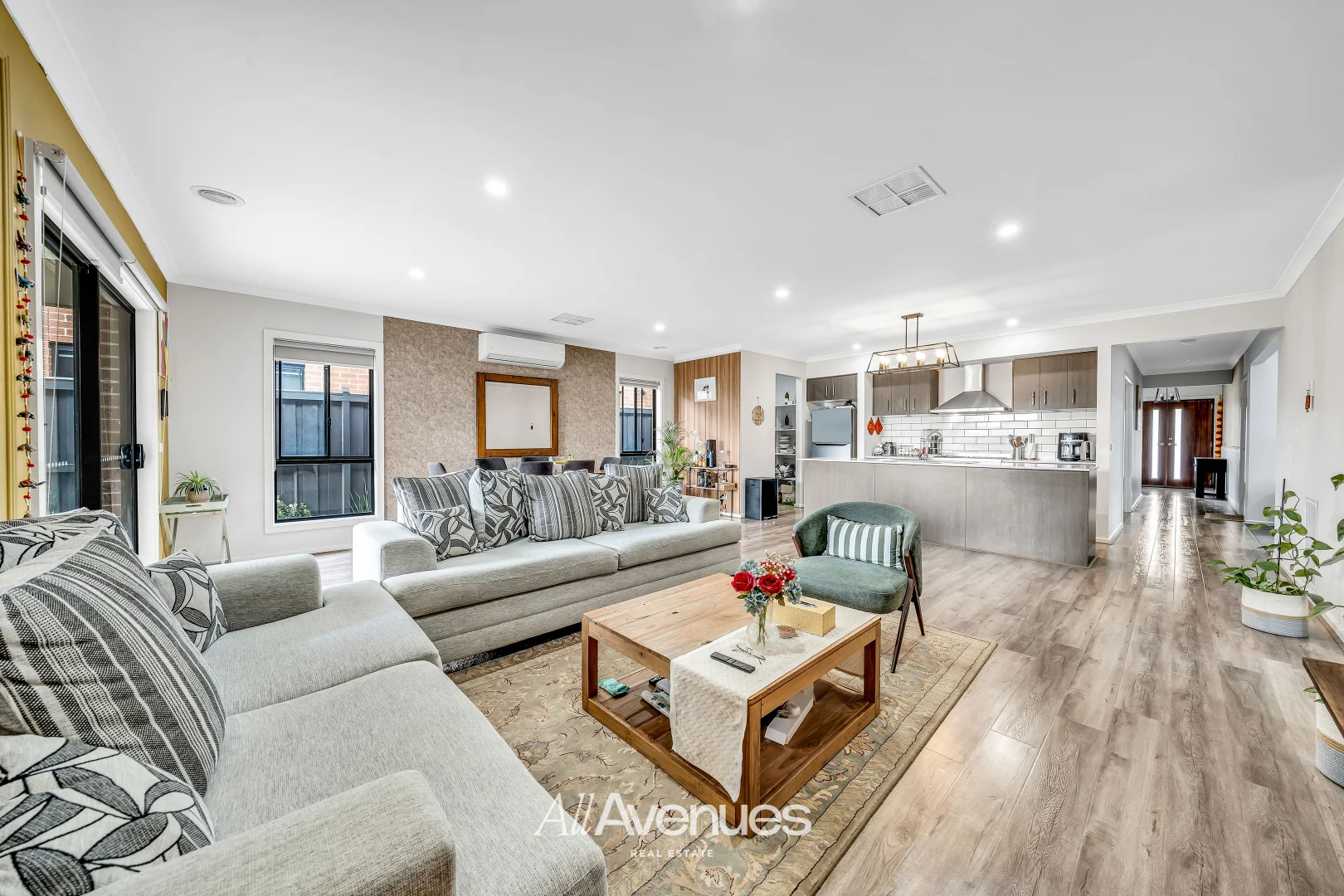 Additional image 8 of 5 Gresall Street, Clyde North VIC 3978