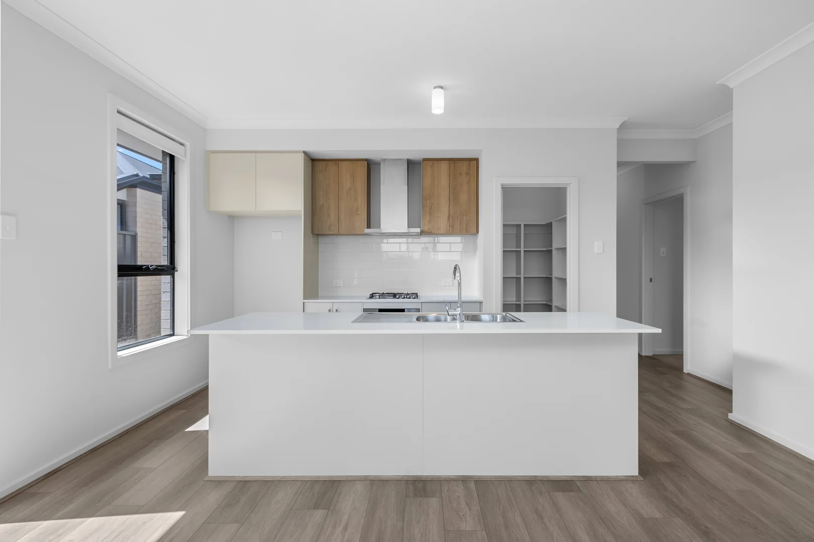 Additional image 8 of 296 Frisby Road, Angle Vale SA 5117