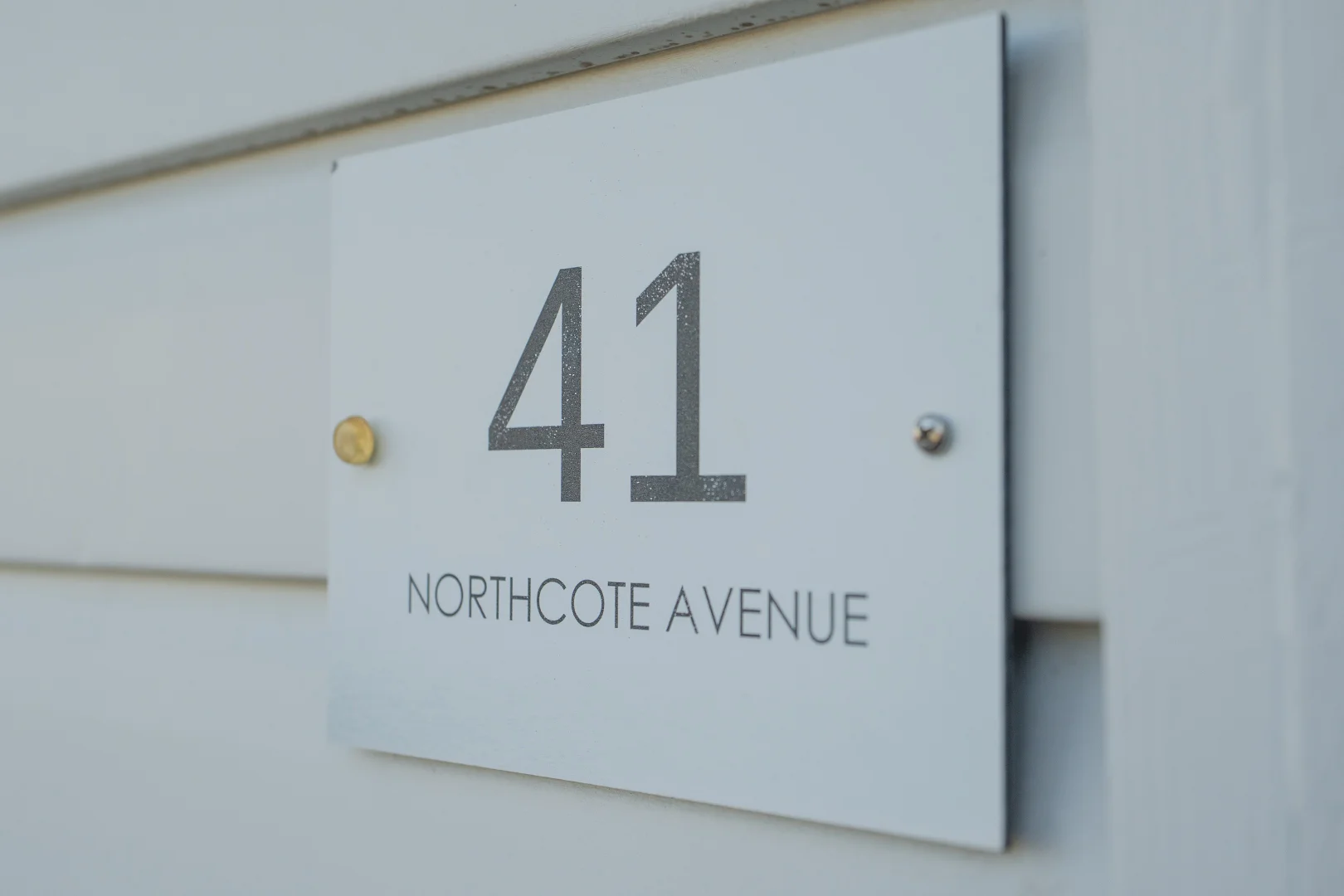 Additional image 2 of 41 Northcote Avenue, Paxton NSW 2325