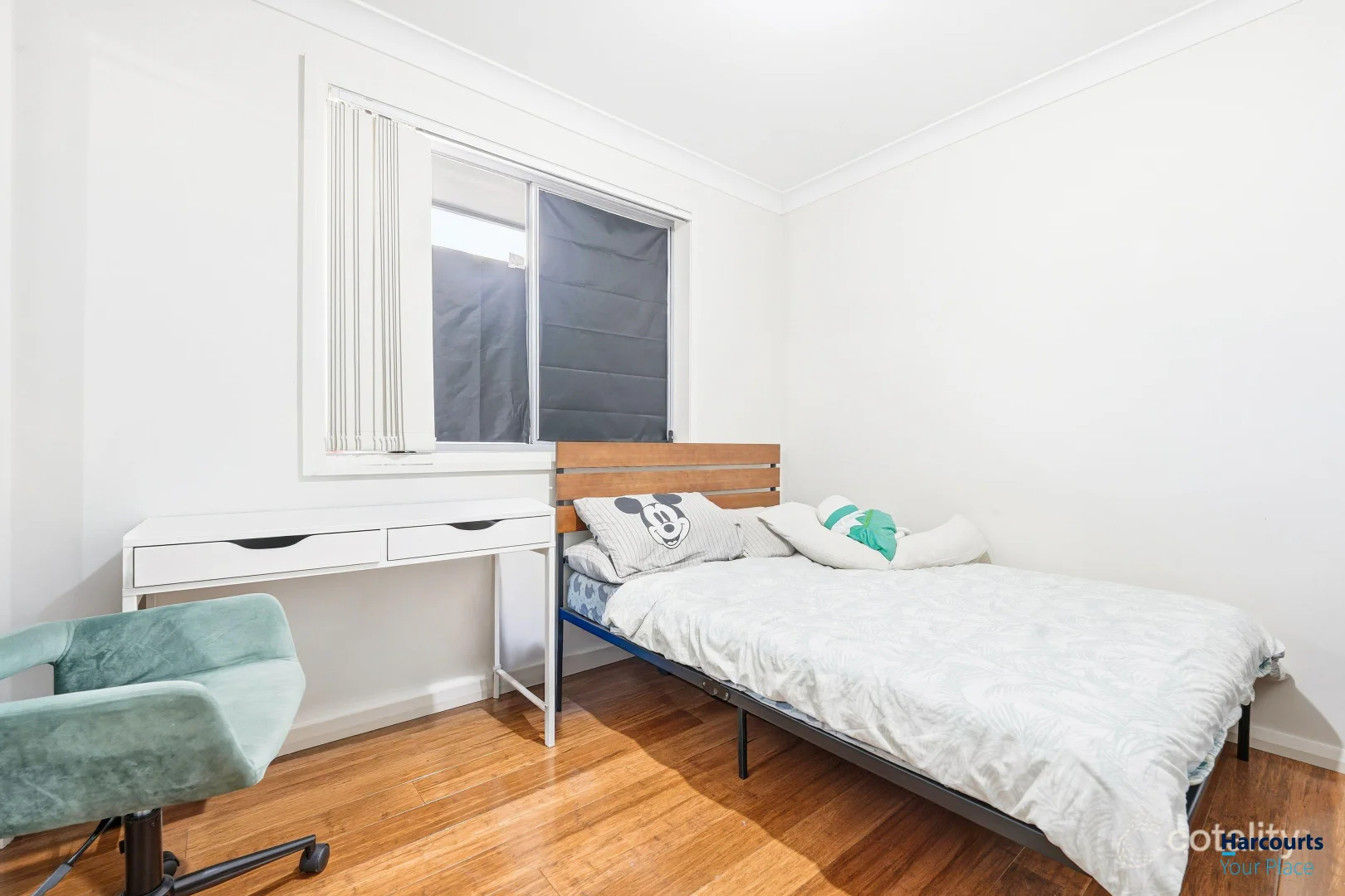 Additional image 6 of 140 &140a Mount Druitt Road, Mount Druitt NSW 2770