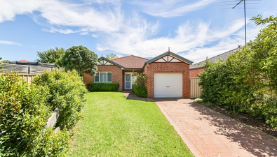 Picture of 7B Oxley Grove, TAHMOOR NSW 2573