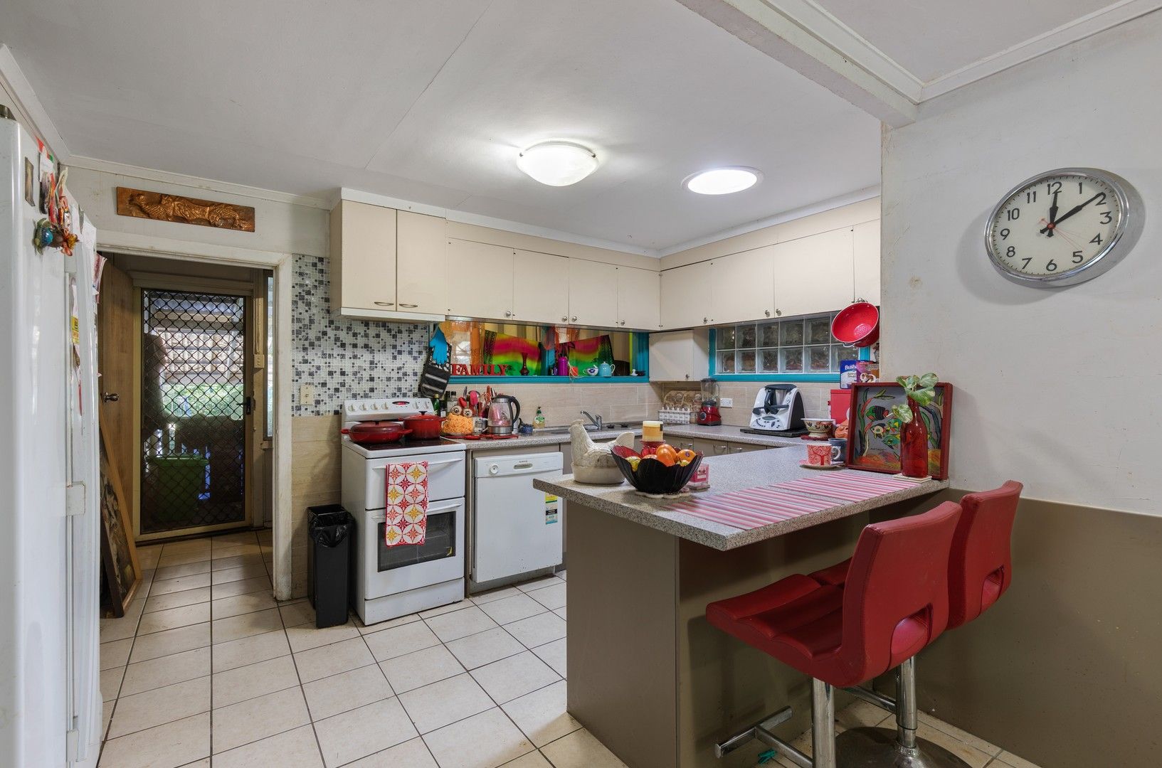 132 Mackie Road, Narangba QLD 4504, Image 2