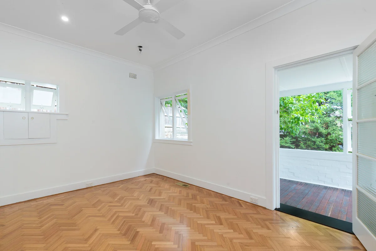 Additional image 11 of 363 Penshurst Street, Chatswood NSW 2067