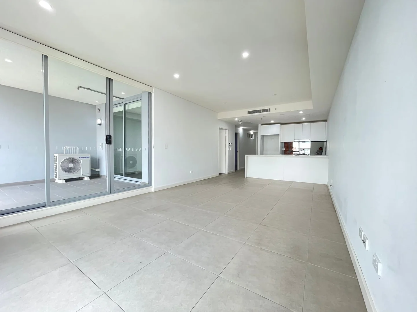 Additional image 2 of 1209/260 Coward St, Mascot NSW 2020