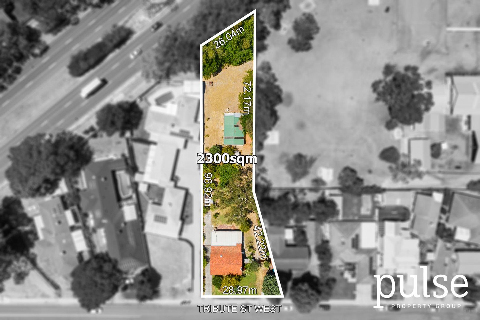 35 Tribute Street West, Shelley WA 6148, Image 2