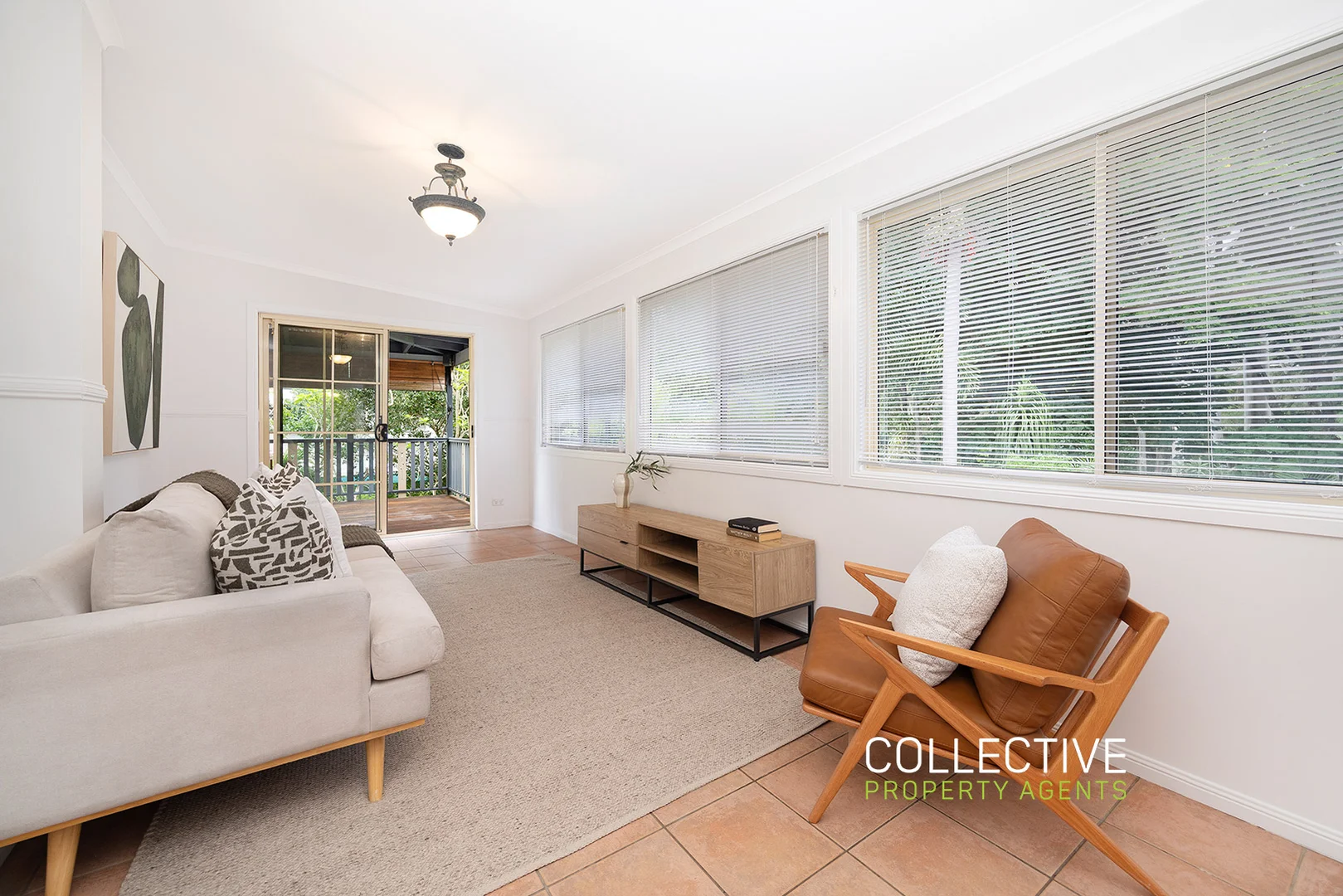 Additional image 4 of 19 Calala Drive, Strathpine QLD 4500