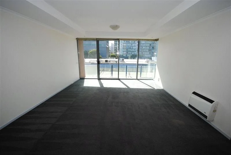 35/88 Park Street, South Melbourne VIC 3205