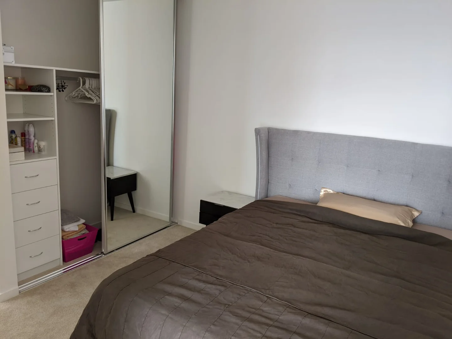 Additional image 10 of 308/118 Cairnlea Drive, Cairnlea VIC 3023