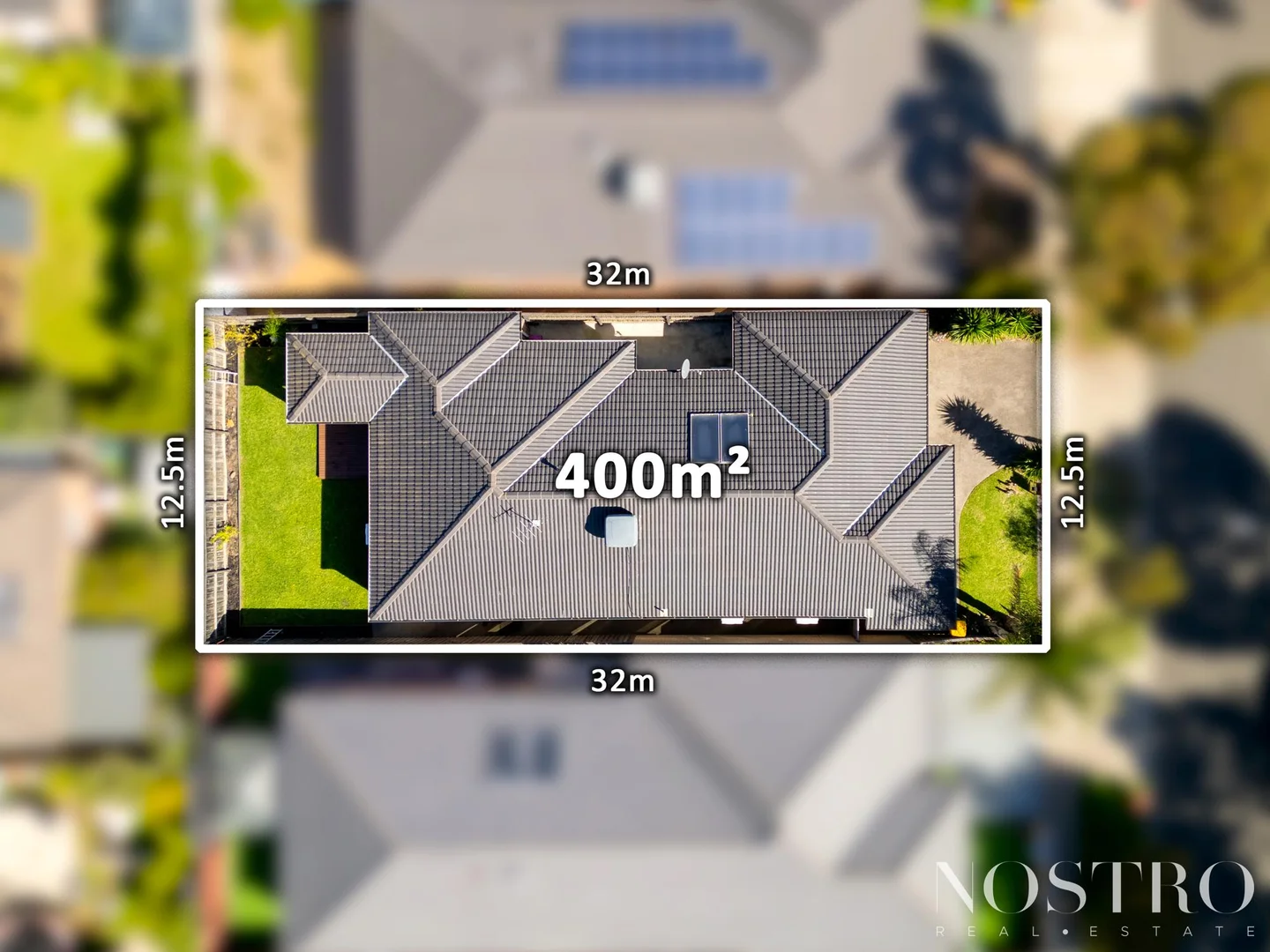 Additional image 18 of 30 Mombassa Drive, Wollert VIC 3750