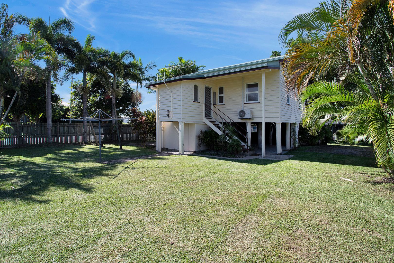 24 Sneyd Street, West Mackay QLD 4740, Image 2